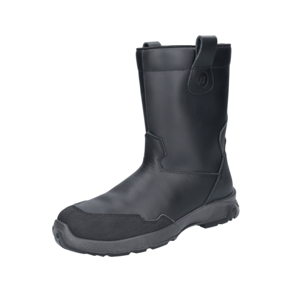 0089653 4 Large