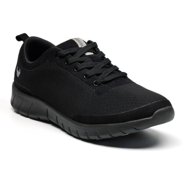 0089785 0 Large