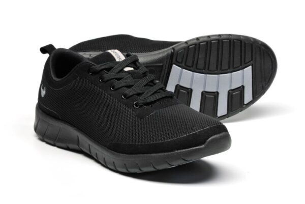 0089785 3 Large