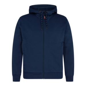 Engel Workwear Engel All Weather Cardigan 8019-250