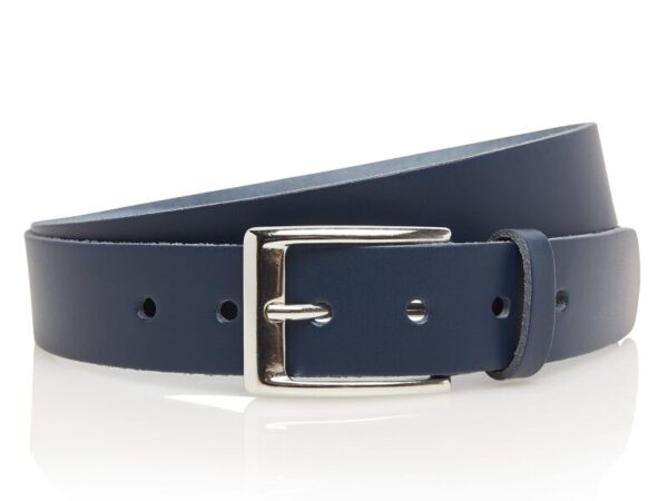 0090375 2 Large