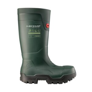 Dunlop LP8KL01 Laars Fieldpro Thermo+ S5