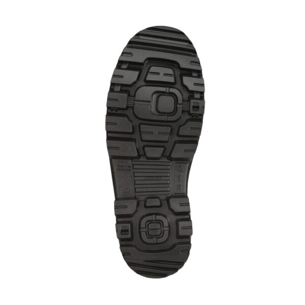 0090381 4 Large