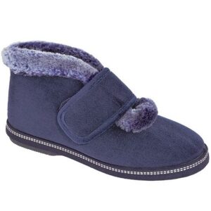 Import Relax Sloffen SE20-03-3