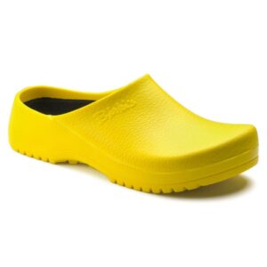 Birkenstock Super Birki 15215