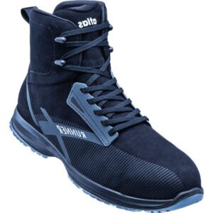 Atlas Schoen Runner 105 S3