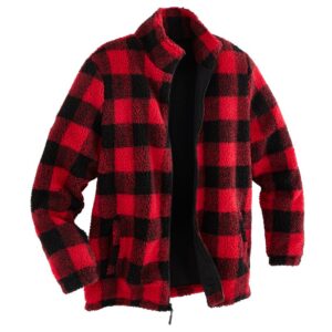Terrax Workwear Terrax Fleecejas 62181-1031