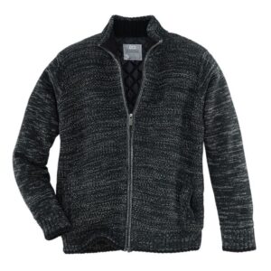 Terrax Workwear Terrax Vest 61661-6400 Antraciet