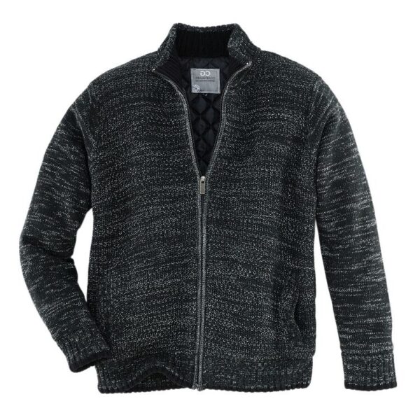 0092663 0 Large