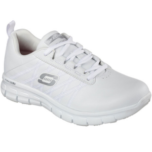 Skechers Squad 20805