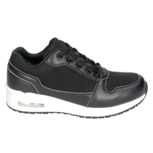 Bata DB01-02 Laag O2 SRC