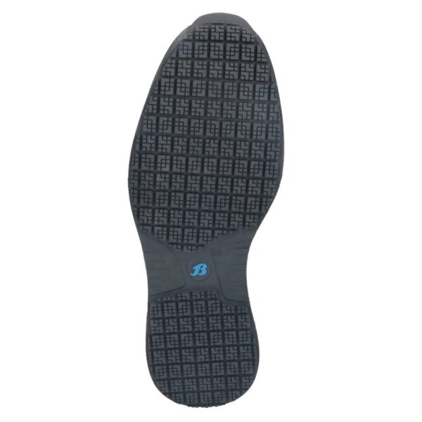 0093060 4 Large