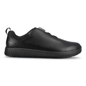 Sika Exclusive Sika Sneaker Energy BOA 30202