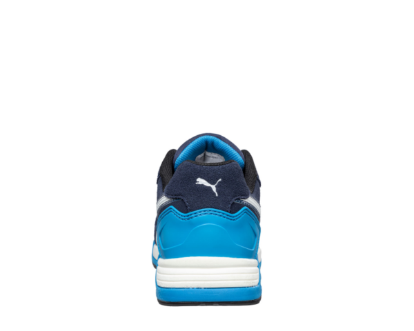 0095769 2 Large