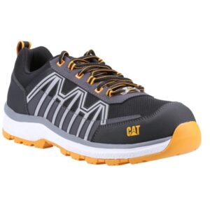 CAT Cat Charge P725517 S3 W