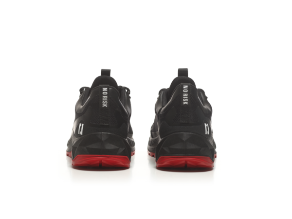 0097146 3 Large