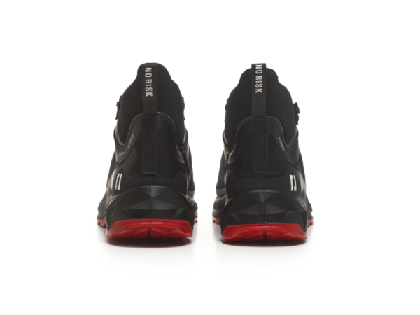 0097147 3 Large 1