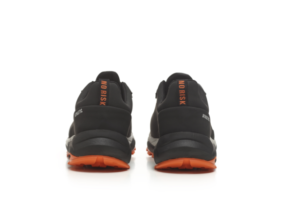 0097162 3 Large