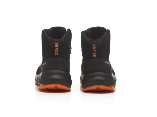 0097163 4 Large