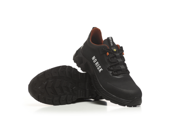 0097164 4 Large