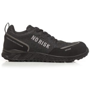 No Risk Black Panther Pro 1247.50 S3