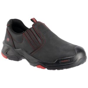 Baak Brian Instapper 6341 S3 (DEALERS ONLY)