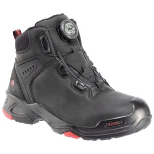 Baak Braxton BOA 6642 S3 (DEALERS ONLY)