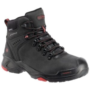 Baak Bailey 6645 S3 (DEALERS ONLY)