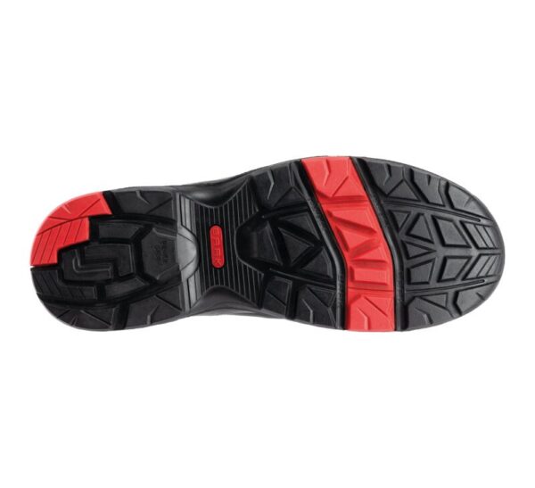 0097297 3 Large