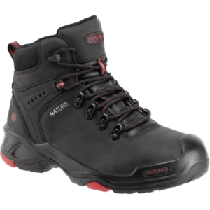 Baak Big Bruno 6646 S3 (DEALERS ONLY)