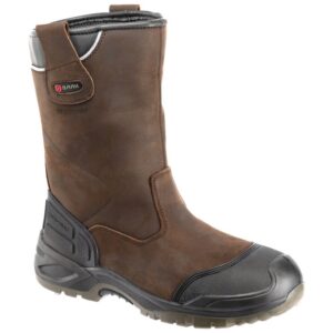 Baak Hercules 211014 S3 (DEALERS ONLY)