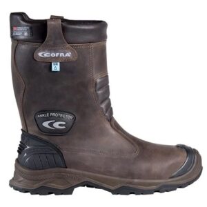 Cofra Veiligheidslaars Woerden S7S