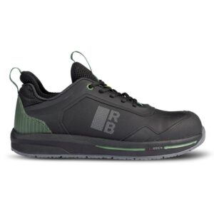 Redbrick Motion Force AF S3S ESD