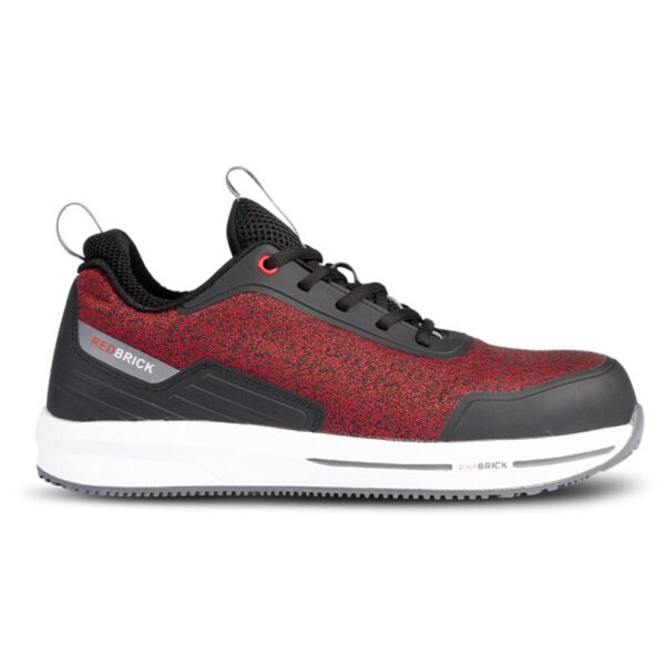 0097332 0 Large