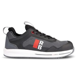 Redbrick Motion Agile AF S1PS ESD