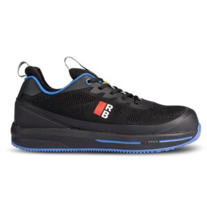 Redbrick Motion Star AF S1PS ESD