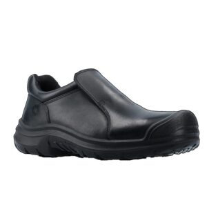 Bata ACT244 Laag S3S + KN