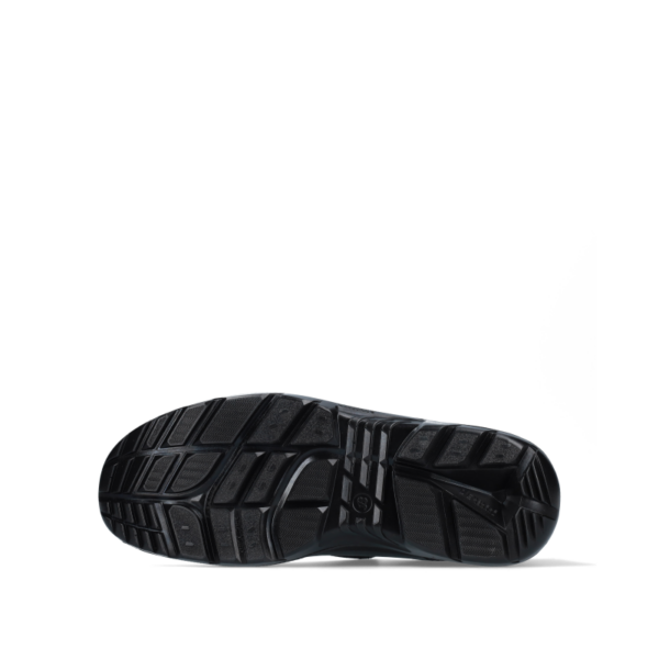 0097430 2 Large