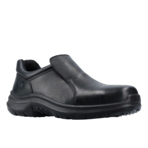 Bata ACT245 Laag S3S