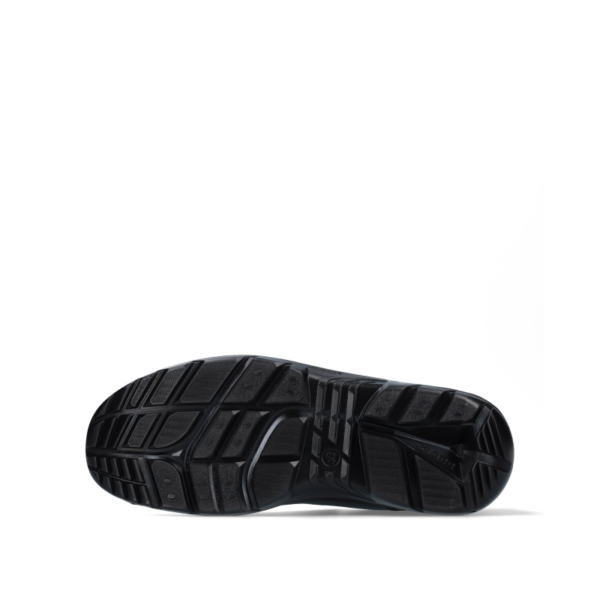 0097432 2 Large