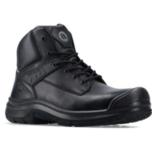 Bata PWR412 XW Mid S3