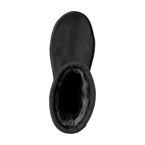 0098218 5 Large
