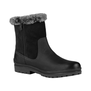 Horka Outdoor Enkelaars Winsford 146111