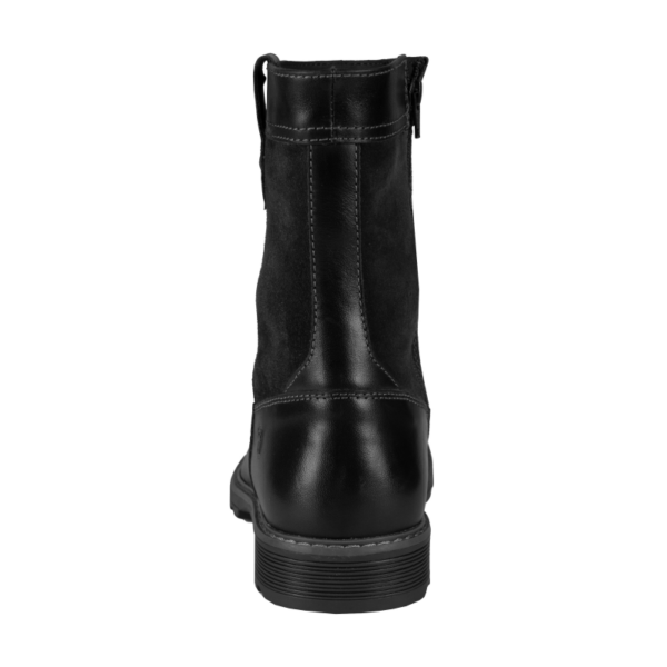0098220 2 Large