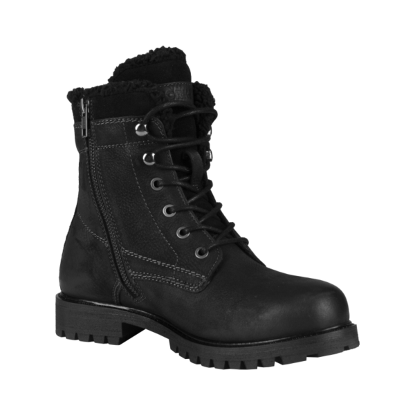 0098225 0 Large