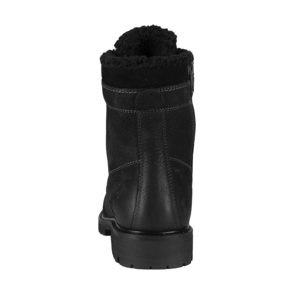 0098225 3 Large