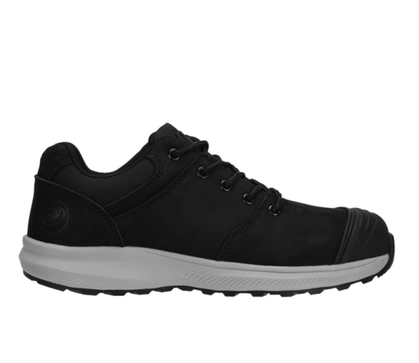 0098267 0 Large