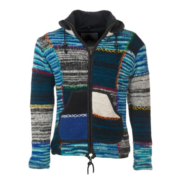 0098343 0 Large