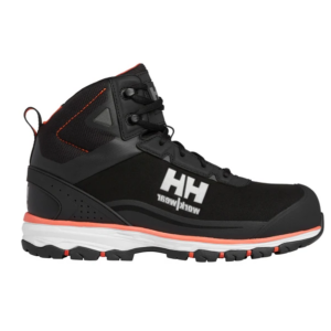 Helly Hansen 78391 Chelsea Evo 2 Mid S3
