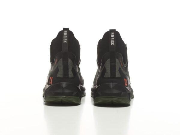 0099278 3 Large